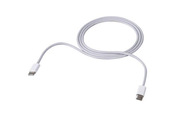 Tidak Semua HP Cocok Pakai USB Type C Fast Charging, Ketahui Faktanya!