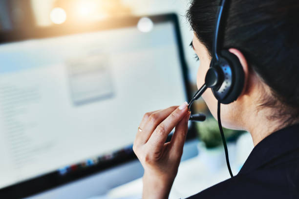 Tips Menggunakan Headset Microphone agar Suara Lebih Jernih