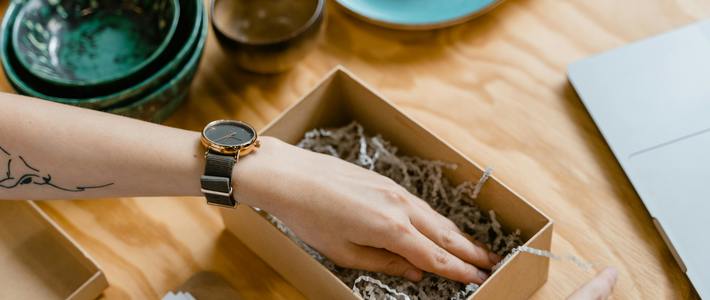 Solusi Kreatif Manfaatkan Tumpukan Kertas Tak Terpakai