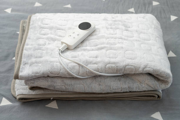Heating Mat Aman dan Efektif, Bantu Ibu Hamil Tidur Lebih Nyenyak