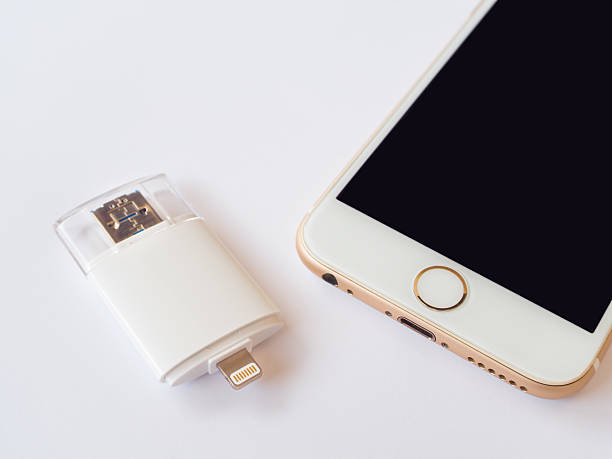 Memori iPhone Penuh? Ini Cara Mengatasinya Tanpa Harus Hapus File