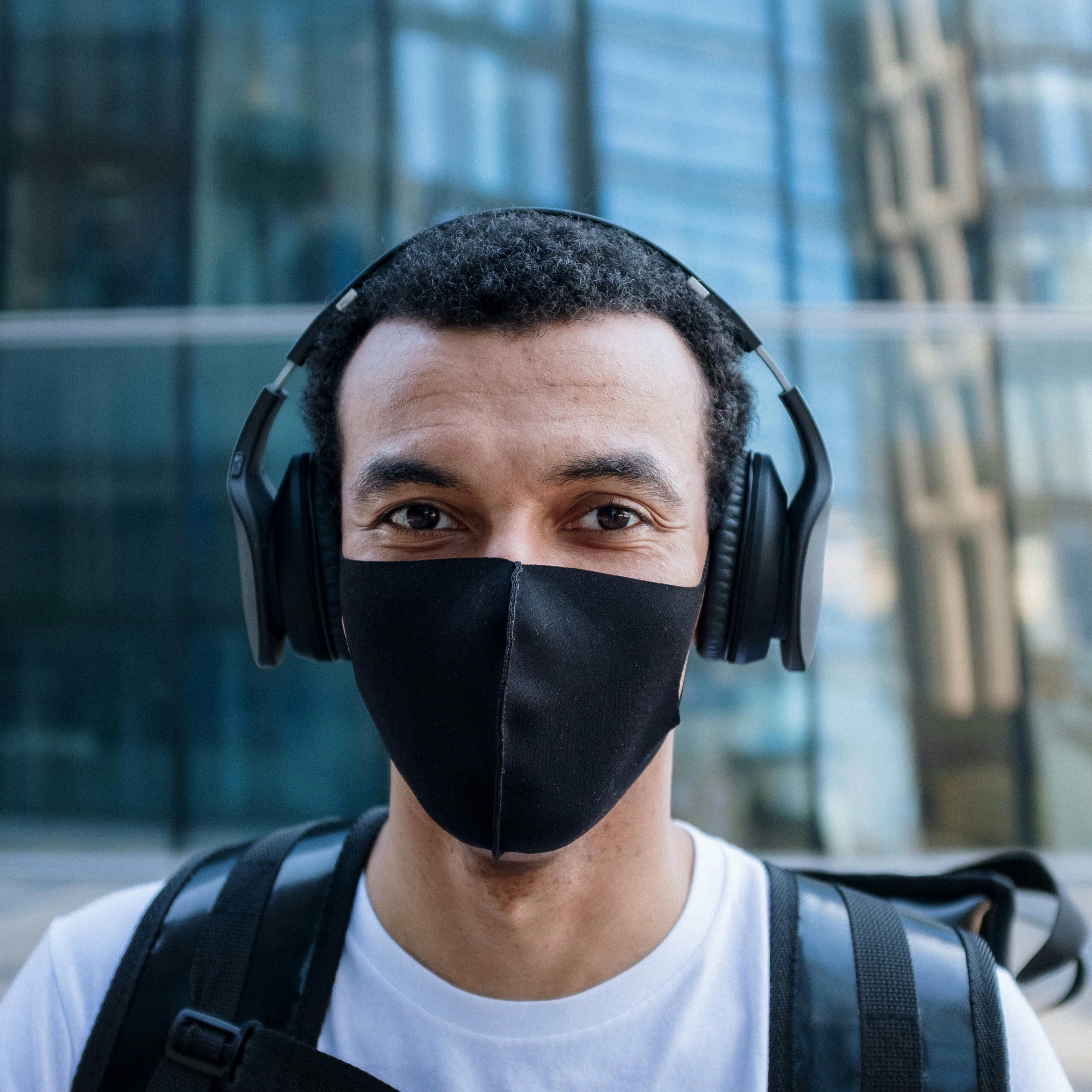 5 Hal yang Harus Kamu Perhatikan Sebelum Membeli Masker