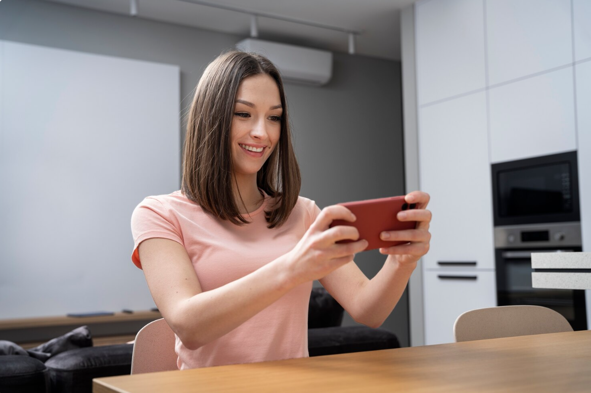 5 Aplikasi Smartphone yang Wajib Kamu Punya, Biar Hidup Makin Praktis!