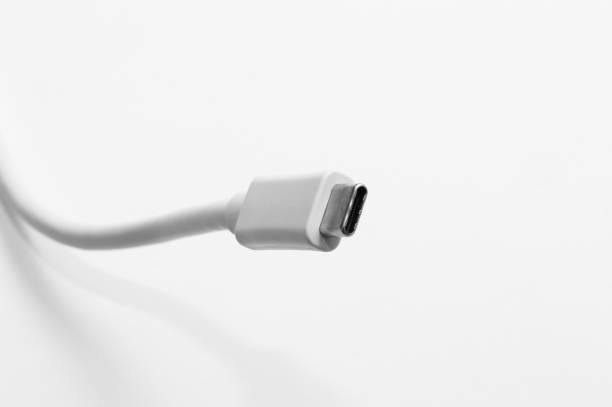 Asal Usul Kabel Data Siku dan Perjalanan Panjang Teknologi USB