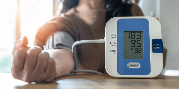 Seberapa Sering Harus Mengecek Tekanan Darah dengan Tensimeter Digital? Yuk Cari Tahu Jawabannya!