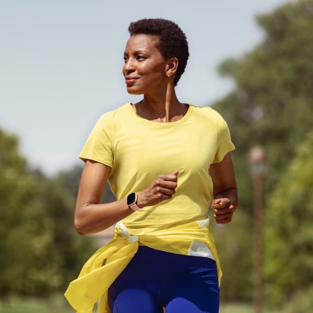 Cara Menghemat Baterai Fitbit Versa 3 Agar Tahan 6 Hari