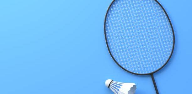 7 Cara Memilih Raket Bulutangkis yang Tepat Sesuai Level dan Gaya Bermain