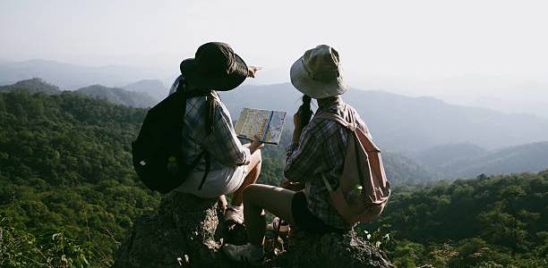 Tips Merawat Topi Rimba agar Tetap Awet dan Nyaman Dipakai