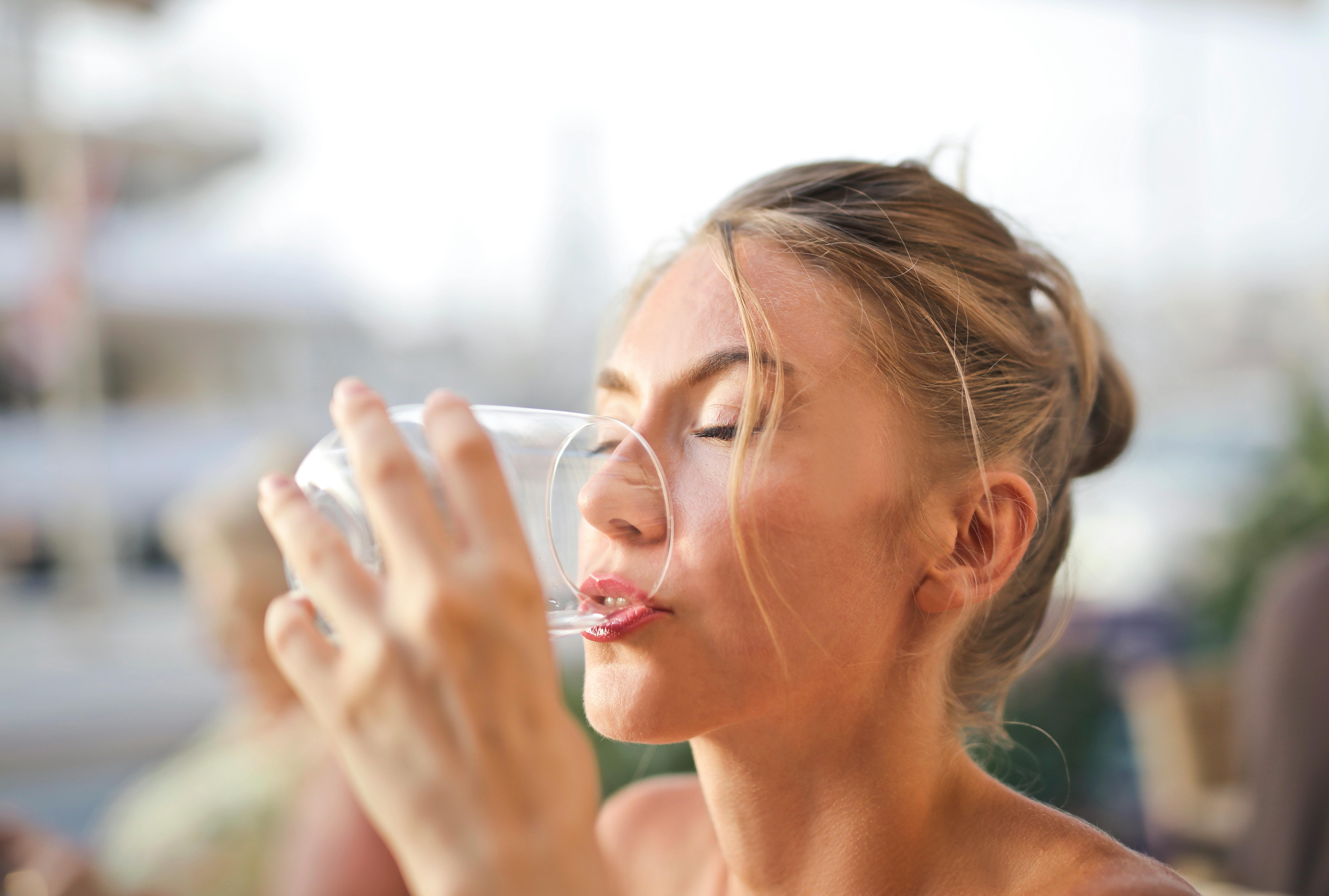 Jangan Asal Minum! Ini Alat Sederhana untuk Pastikan Air di Rumahmu Layak Konsumsi