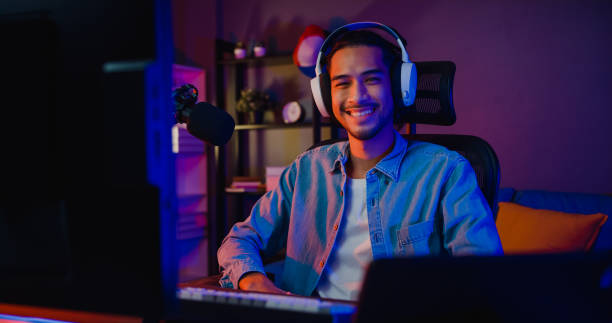 Virtual Surround Itu Apa Sih? dan Emang Sepenting Itu Buat Gaming?
