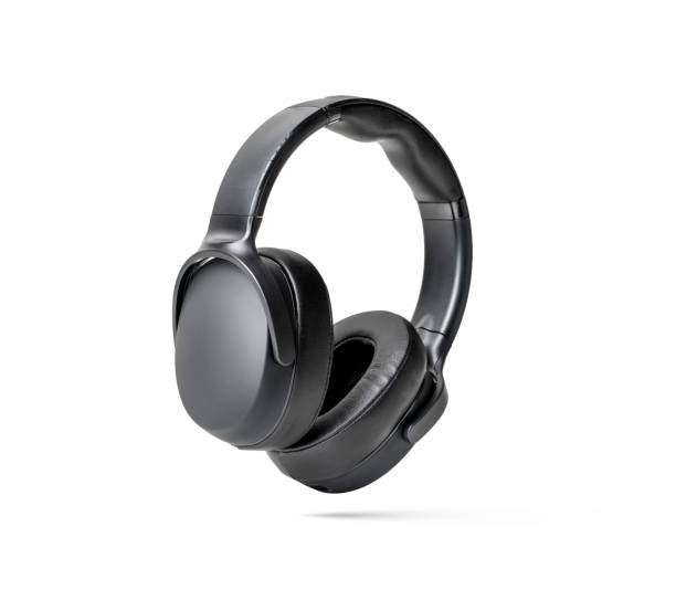 Stop Sakit di Telinga dengan Pilih Earpad Headset yang Bikin Betah Main