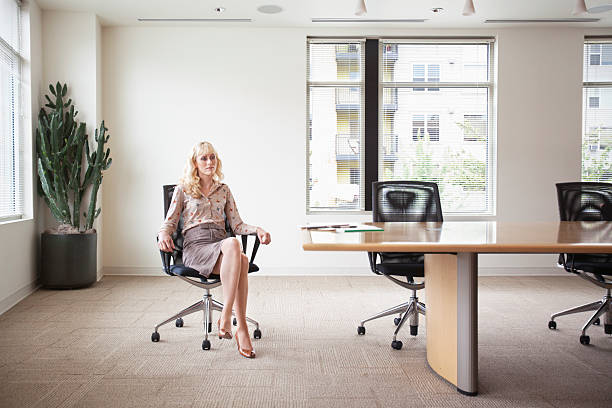 5 Ide Mix and Match Outfit Kantor Agar Tampil Stylish Setiap Hari