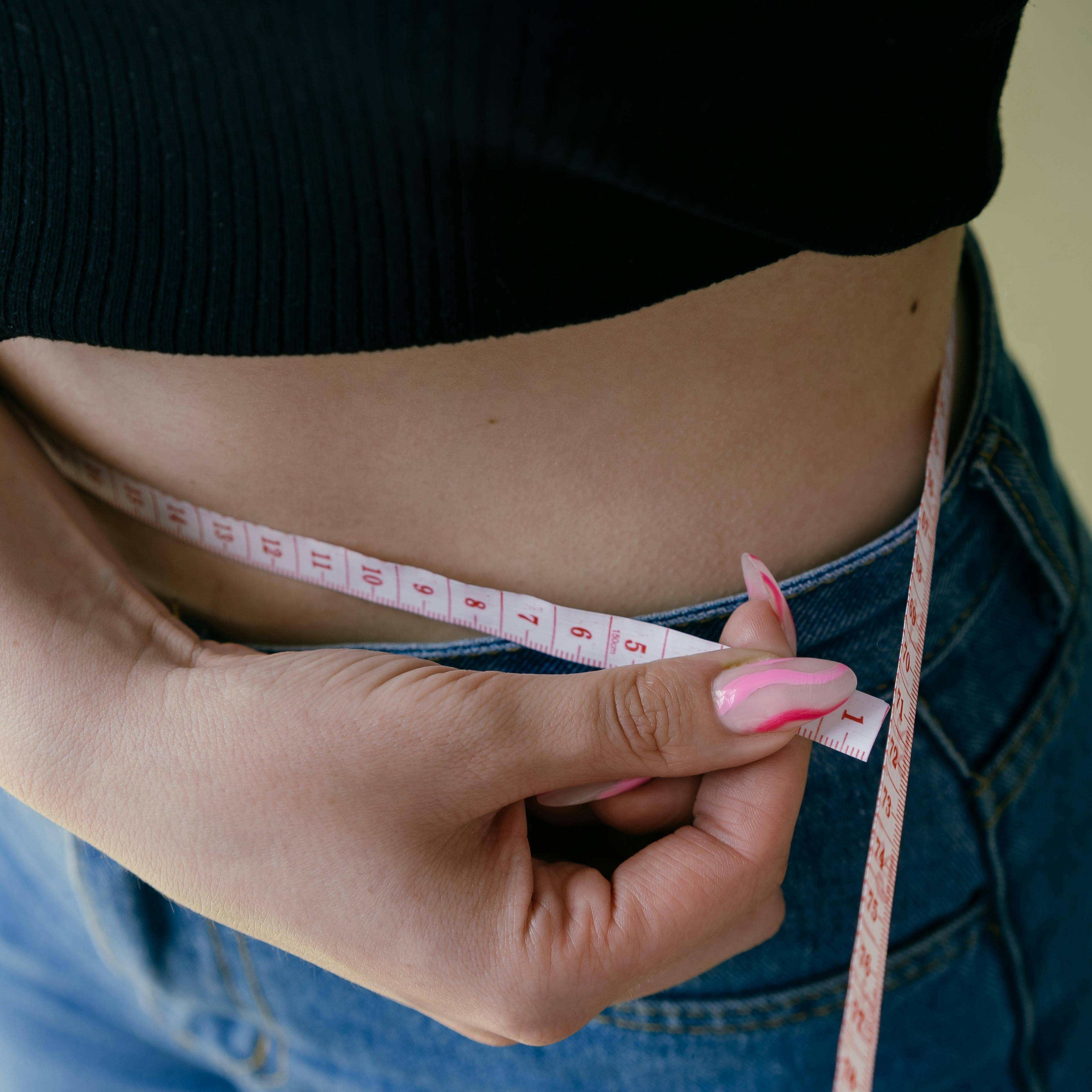 Susah Gemuk? Ini Cara Menambah Berat Badan yang Efektif untuk Pria & Wanita