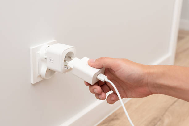 Jangan Salah Pilih! Panduan Tepat Membeli Smart Plug Pertama