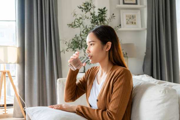 Capek Menyusui? Ini 5 Tips Jitu Biar Ibu Menyusui Tetap Fit dan Nggak Cepat Lelah!