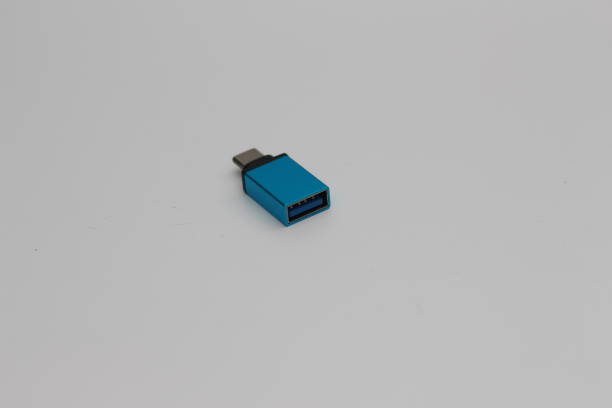 Nggak Bingung Lagi Deh! Ini Perbedaan OTG dan Adaptor USB yang Harus Kamu Tahu