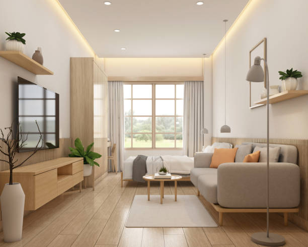 Kenapa Udara di Rumah Terasa Pengap dan Panas Meski Banyak Ventilasi