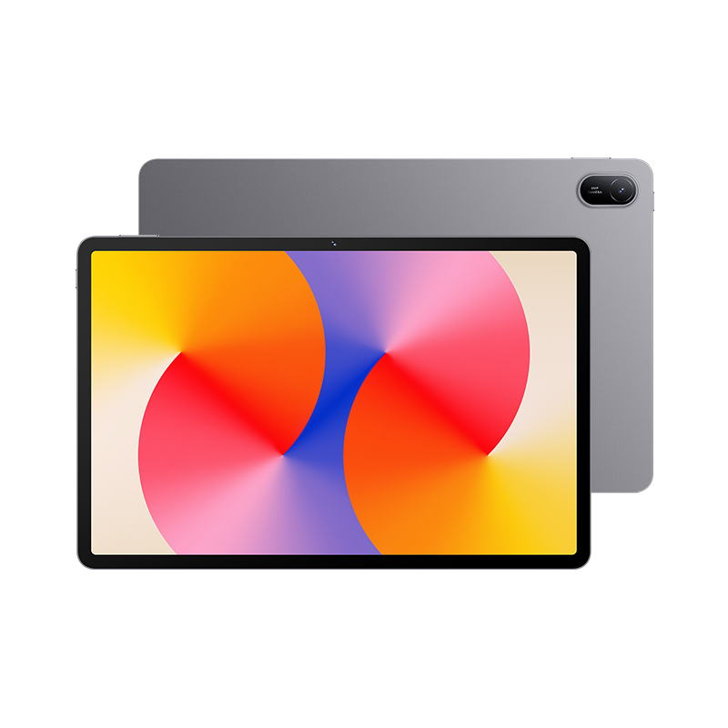 HUAWEI MatePad SE 11, Tablet Rp 2 Jutaan yang Layak Dibeli di 2025