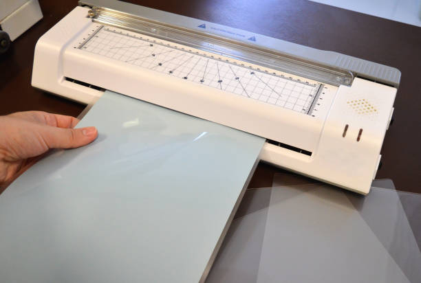 7 Cara Merawat Mesin Laminating Agar Awet dan Tetap Optimal
