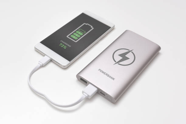 5 Kondisi yang Bisa Bikin Powerbank Meledak dan Cara Mencegahnya