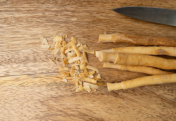 Sikat Gigi dengan Siwak, Punya Banyak Manfaat untuk Kesehatan Mulut