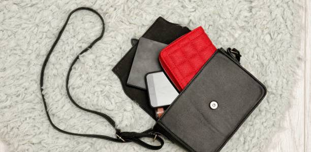 Sling Bag Suka Mudah Rusak? Ini Penyebab dan Cara Mengatasinya