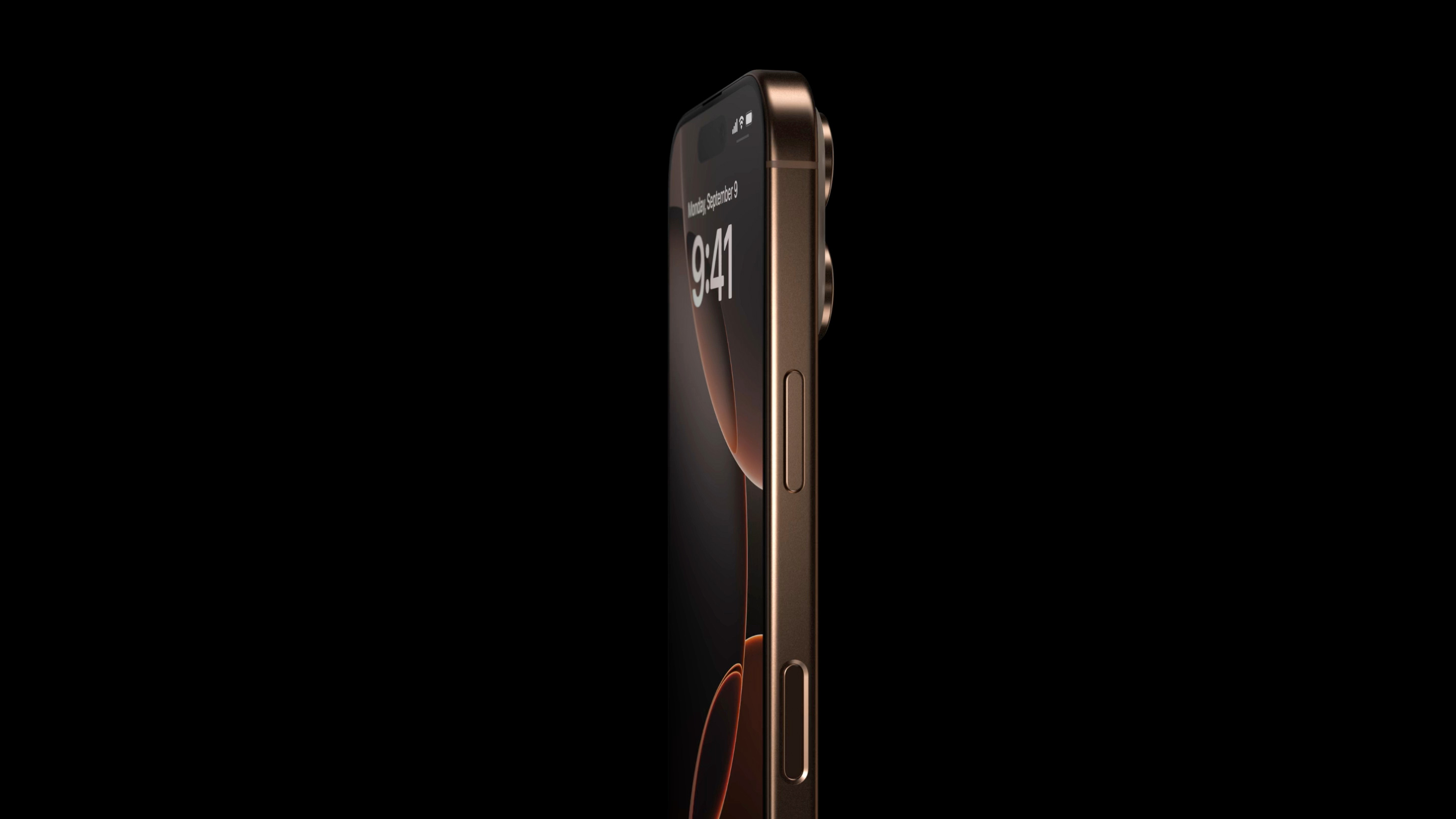 Lupakan Lag! Chip A18 Pro Bikin iPhone 16 Pro Punya Performa Tanpa Batas di Tanganmu