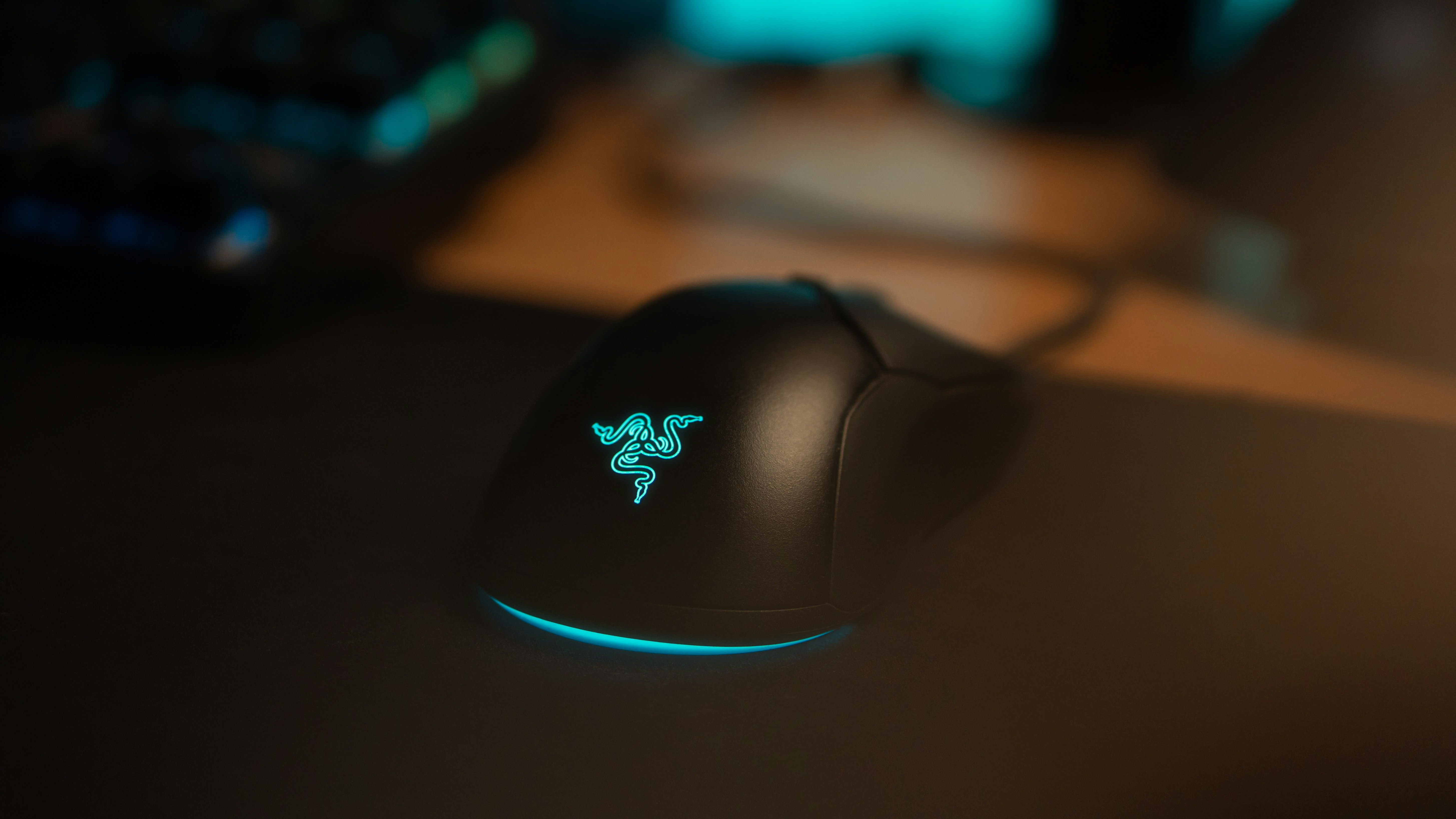 Siapa Bilang Mouse Razer Selalu Mahal? Coba Dulu yang 200 Ribuan Ini