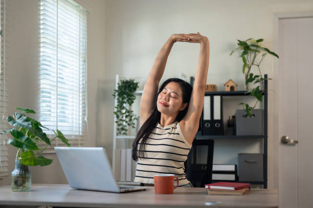 Ini 7 Aktivitas Anti Stres buat Karyawan yang Sering Overwork, Wajib Dicoba!