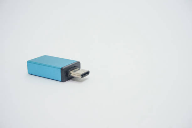 Memori HP Penuh? Gunakan Flashdisk OTG Sebagai Solusi Penyimpanan Ekstra!