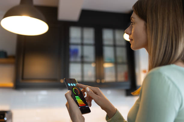 Hal-Hal yang Perlu Diperhatikan Sebelum Menggunakan Smart LED