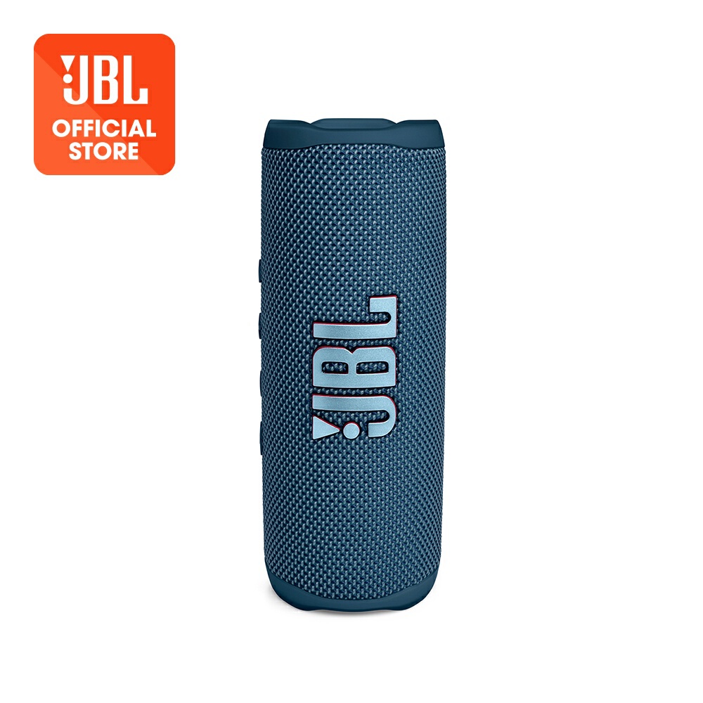 4 Cara Membedakan JBL Asli dan Palsu, Jangan Keliru Speaker Palsu