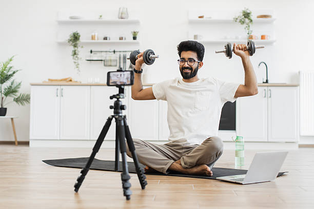 Cara Membuat Konten Video untuk Pemula, Mulai Dari Sini!