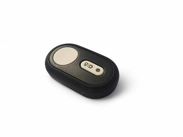 Atasi Kendala Selfie Tanpa Motion Sensor Pakai Remote Bluetooth