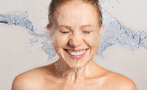 Stop Sabun Keras! Kenapa Low pH Cleanser Jadi Kunci Skin Barrier Sehat