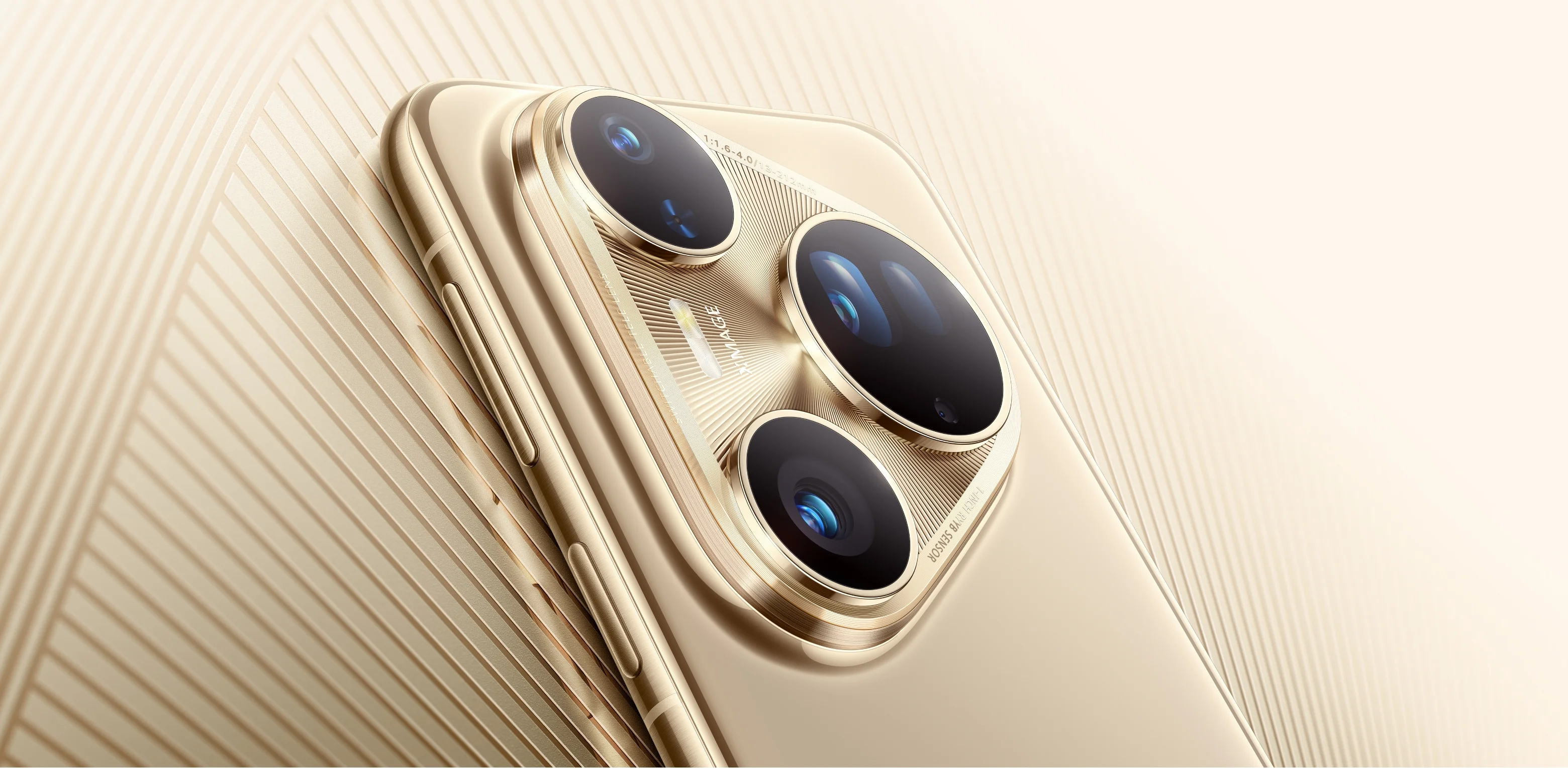 Inilah Alasan Zoom dan Sensor HUAWEI Pura 80 Ultra Kalahkan Pesaing di 2025