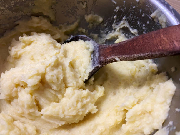 Banyak yang Salah Paham Fungsi Stand Mixer, Ternyata Nggak Cuma Buat Kue