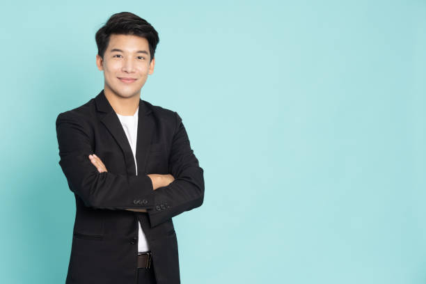5 Hal Kecil yang Bikin Kamu Terlihat Lebih Profesional