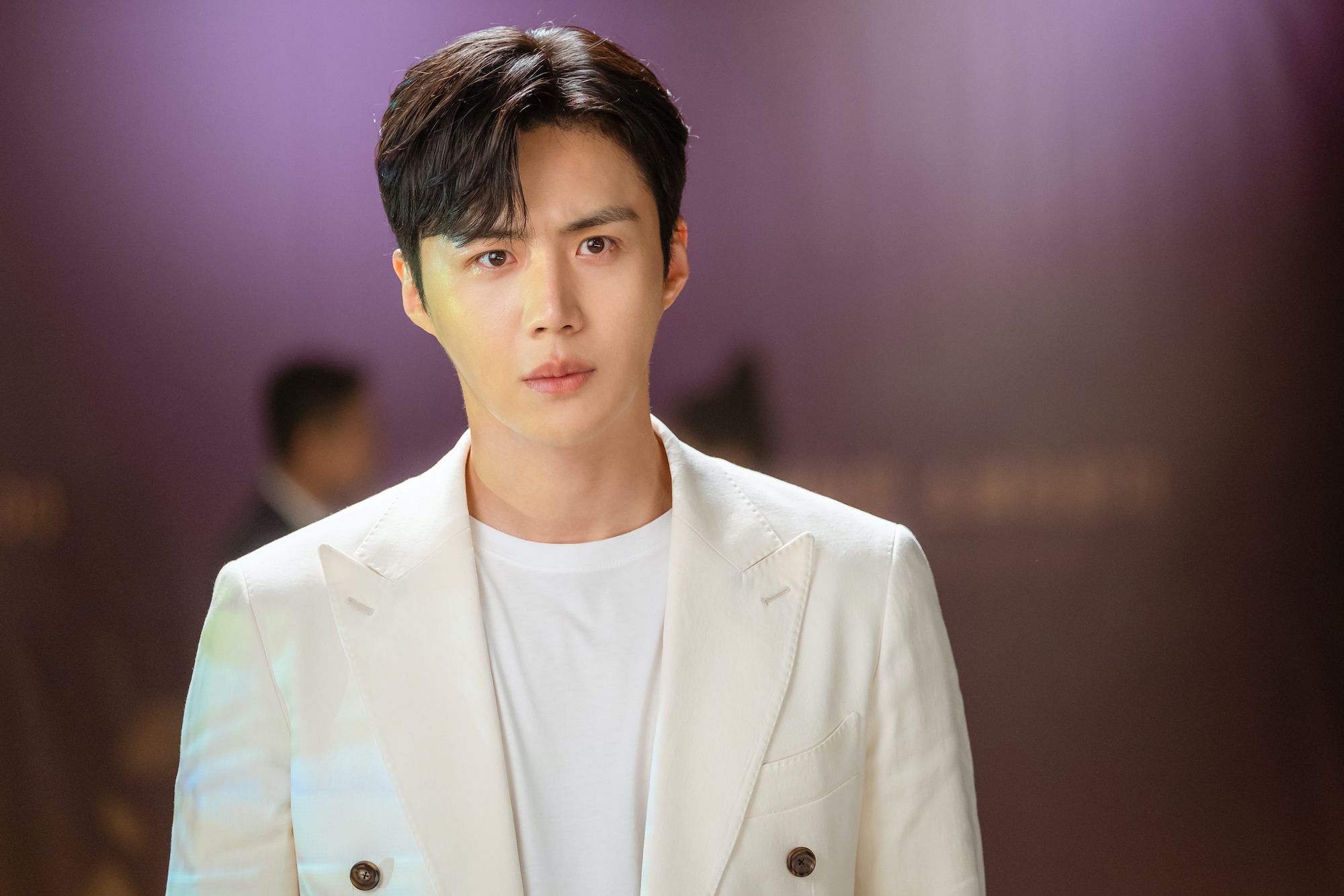 Rahasia Styling Pria Maksimal! Kenapa Catokan Wajib Ada di Rak Grooming?