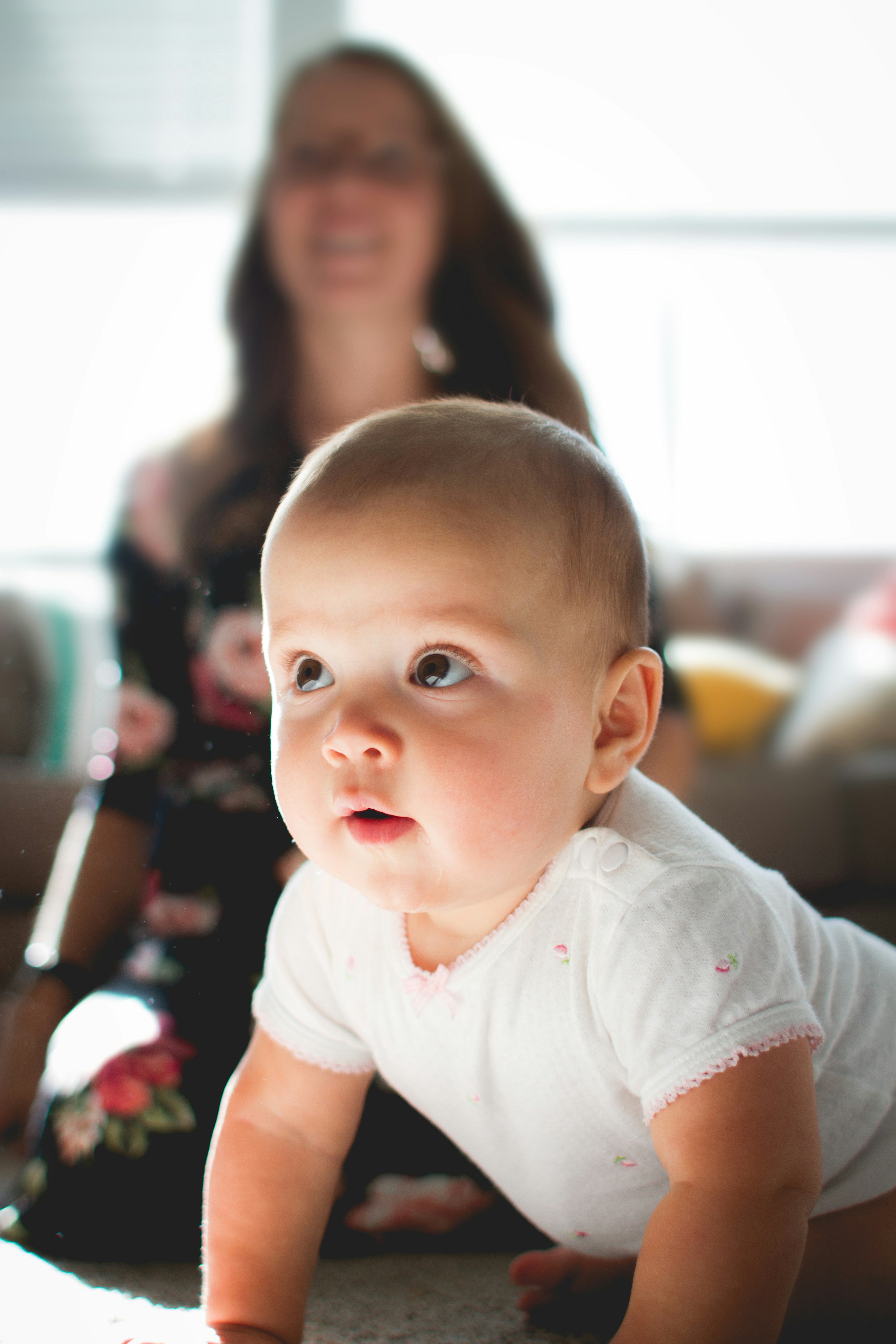Kenali Tumbuh Kembang Bayi dari Popoknya! Tips Jitu Anti Salah Pilih