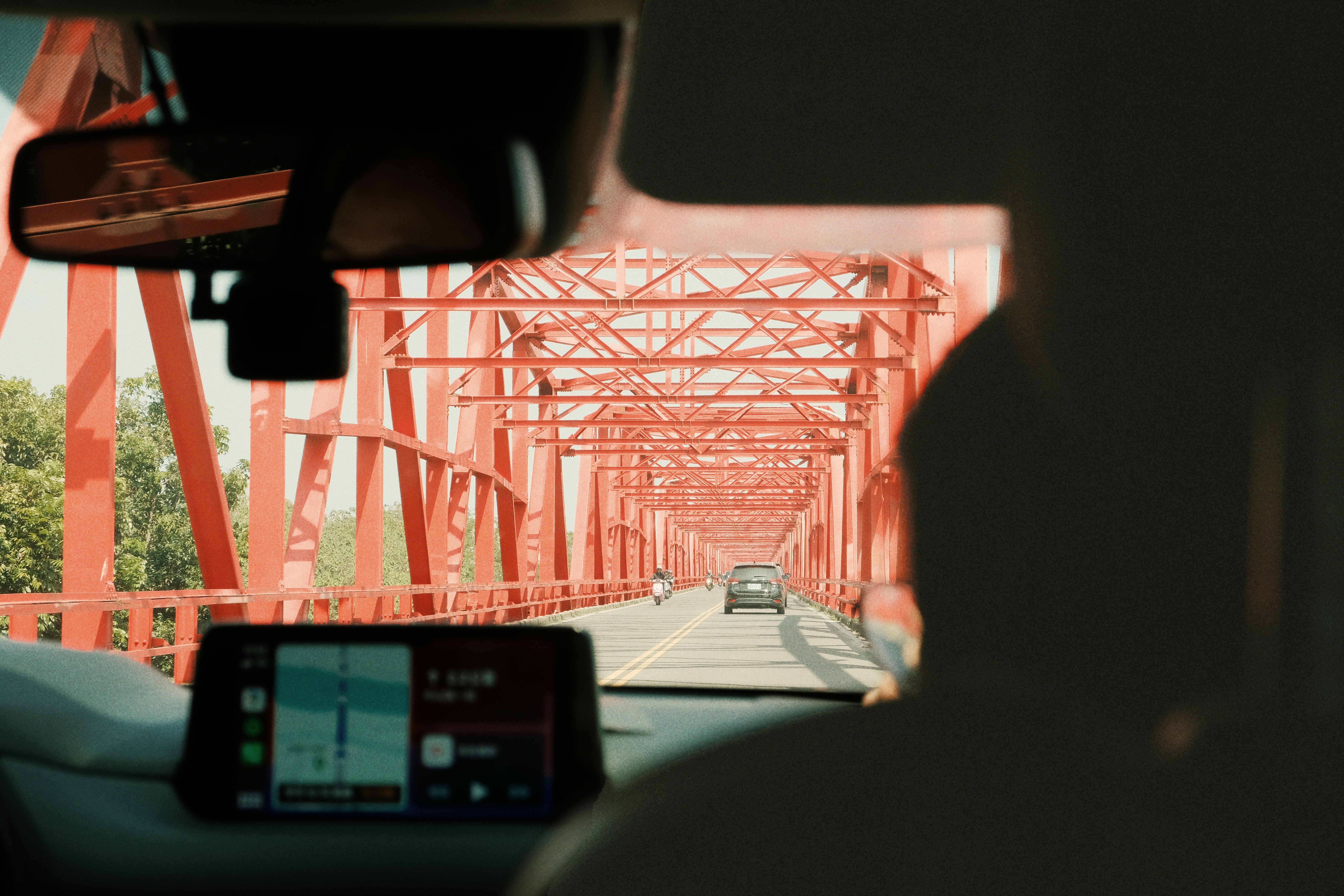 5 Alasan Wajib Pasang Dashcam: Jangan Tunggu Kejadian Baru Menyesal!