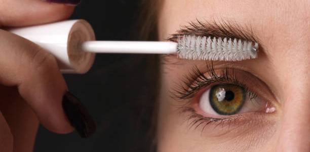 5 Kesalahan Memilih Serum Bulu Mata bagi Pemula, Jangan Asal Beli
