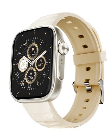 Mirip-Mirip, Tapi Nggak Sama! Bandingin 3 Smartwatch Murah Sesuai Gayamu