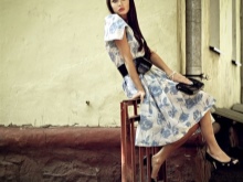 Retro Look Comeback: Panduan Busana Jadul yang Bikin Gaya Makin Kece