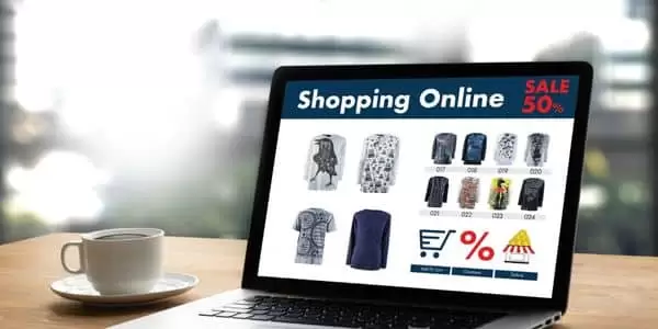 5 Jurus Ampuh Bikin Bisnis Fashion Melesat di Era Tren Serba Cepat