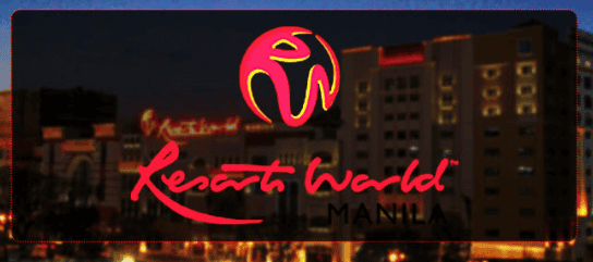 Resorts World Manila: Surga Gemerlap Hotel, Belanja, dan Hiburan di Jantung Kota