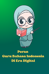 Liburan Hemat ke Cicalengka & Lembang: Naik KRD, Ngopi, dan Jelajah Hidden Gem!