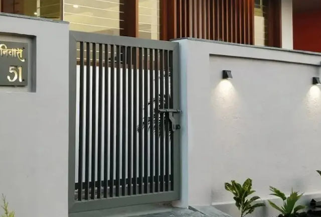 12 Trik Renovasi Rumah Subsidi Biar Tetap Hemat tapi Terlihat Mewah