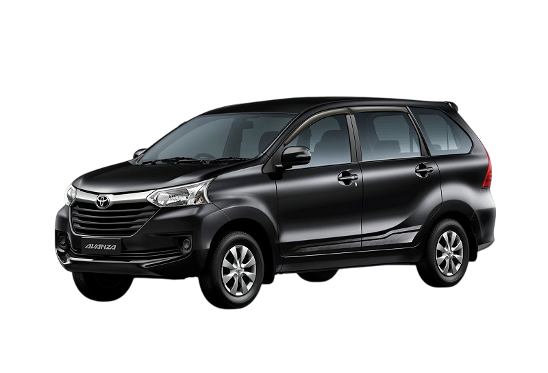 Sewa Hiace Hemat & Nyaman di Jakarta: Cara Simple Bikin Rombongan Tetap Happy