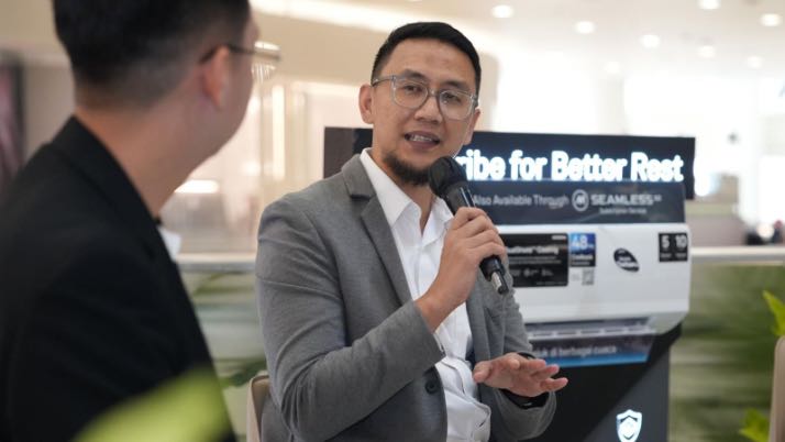 Pakai AC Setiap Hari Tapi Tetap Sehat? Ini Rahasia yang Jarang Dibahas!